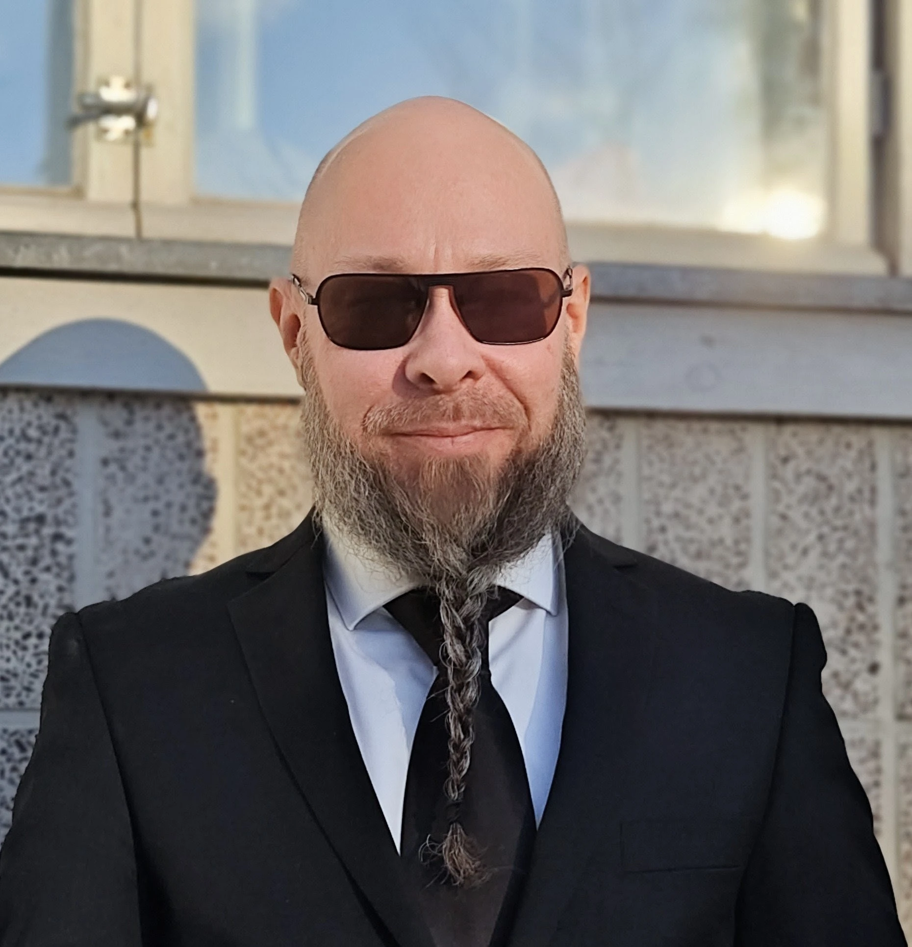 Mikko Väänänen, Qmoduuli Oy